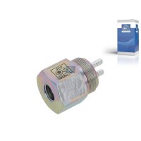 Druckschalter DT SPARE PARTS IAM-Expertise passend...