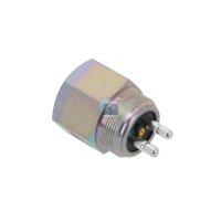 Druckschalter DT SPARE PARTS IAM-Expertise passend...