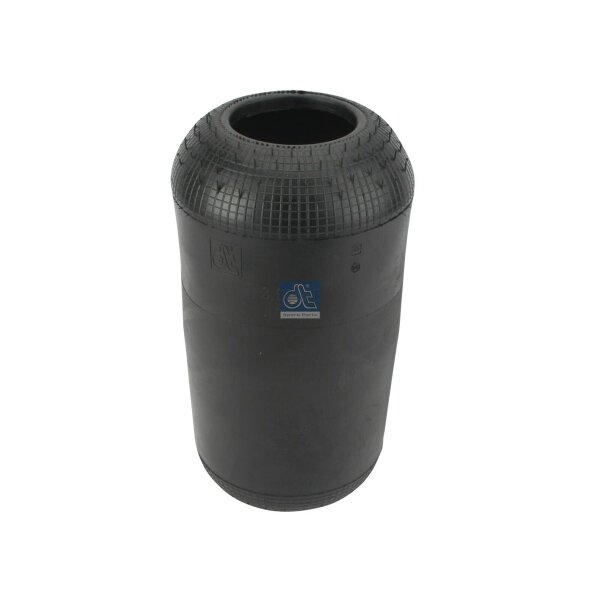 Federbalg Luftfederung DT SPARE PARTS IAM-Expertise passend für u.a. MAN G