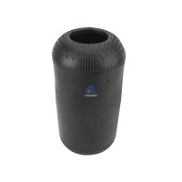 Federbalg Luftfederung DT SPARE PARTS IAM-Expertise...