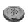 Schwungrad DT SPARE PARTS IAM-Expertise passend für u.a. MERCEDES-BENZ SPRINTER