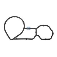 Seal water pump DT SPARE PARTS IAM-Expertise suitable for...