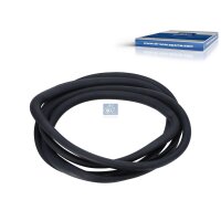 Dichtung Frontscheibe DT SPARE PARTS IAM-Expertise...