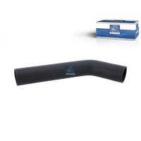 Hose Air Supply Ø 37 mm DT SPARE PARTS for e.g....