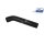 Kühlerschlauch Ø 37 mm Ø 40 mm DT SPARE PARTS für u.a. MERCEDES-BENZ NG
