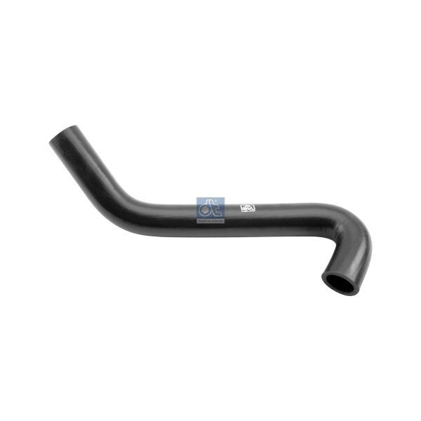 Hydraulikschlauch Lenkung DT SPARE PARTS für MERCEDES-BENZ ACTROS