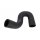 Radiator Hose Ø 55 mm DT SPARE PARTS IAM-Expertise suitable for e.g. SCANIA 4