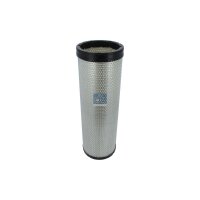 Secondary Air Filter Ø 1435 mm DT SPARE PARTS for...