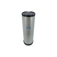 Secondary Air Filter Ø 1435 mm DT SPARE PARTS for...