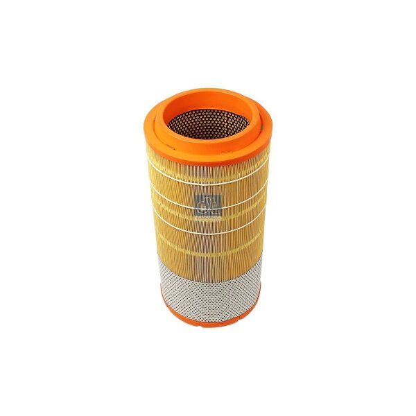 Air Filter insert DT SPARE PARTS suitable for e.g. SCANIA IRIZAR PB
