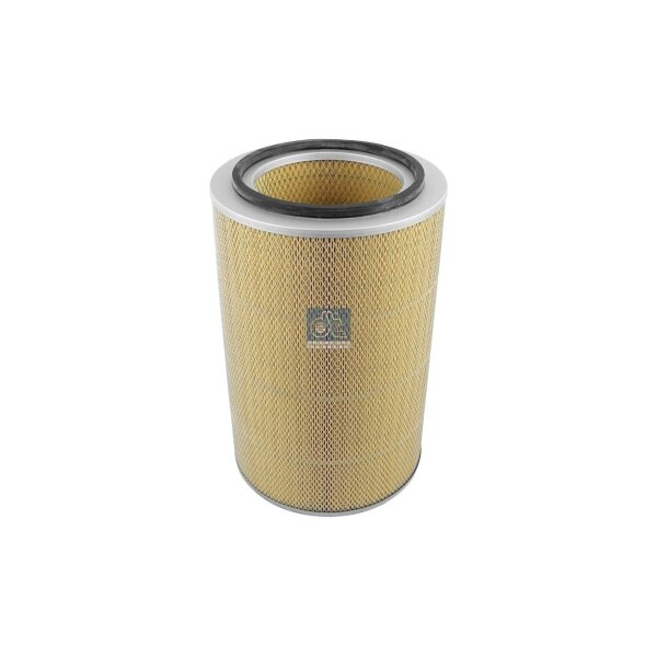 Air Filter insert DT SPARE PARTS IAM-Expertise suitable for e.g. MAN F90