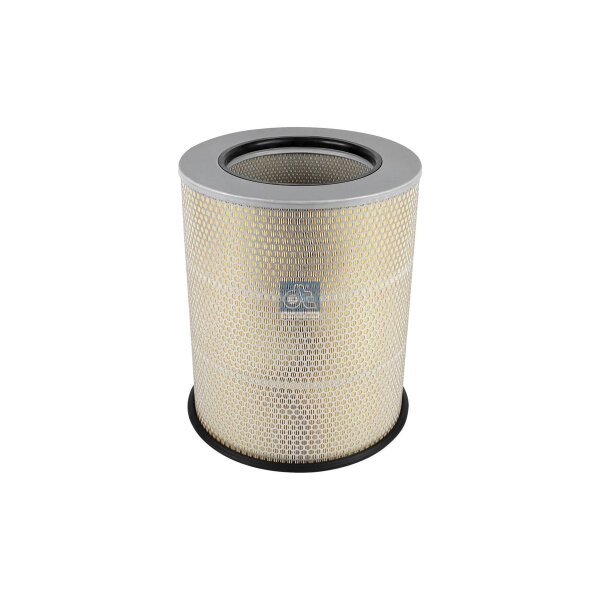 Air Filter insert DT SPARE PARTS IAM-Expertise suitable for e.g. VOLVO FM