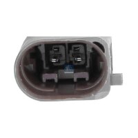 Sensor Exhaust Gas Temperature DT SPARE PARTS...
