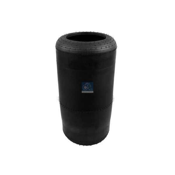 Bellow Air Suspension DT SPARE PARTS IAM-Expertise suitable for e.g. GIGANT
