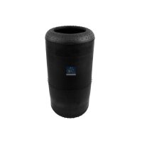 Bellow Air Suspension DT SPARE PARTS IAM-Expertise...