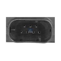 Steering Angle Sensor DT SPARE PARTS IAM-Expertise...