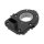 Steering Angle Sensor DT SPARE PARTS IAM-Expertise suitable for e.g. RENAULT
