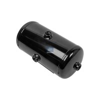 Luftbehälter 155 bar Ø 154 mm DT SPARE PARTS...