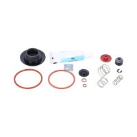 Repair Kit DT SPARE PARTS IAM-Expertise suitable for e.g....