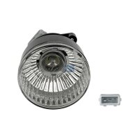 Position Light front DT SPARE PARTS IAM-Expertise...