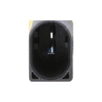 Sensor Ansauglufttemperatur DT SPARE PARTS passend...