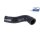 Radiator Hose DT SPARE PARTS Aftermarket-Expertise fits SCANIA