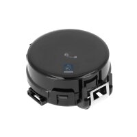 Sensor Pneumatic Suspension Level DT SPARE PARTS...