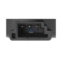 Sensor Pneumatic Suspension Level DT SPARE PARTS...