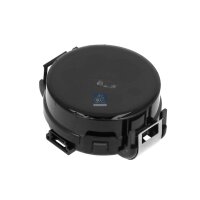 Sensor Pneumatic Suspension Level DT SPARE PARTS...