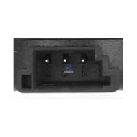 Sensor Pneumatic Suspension Level DT SPARE PARTS...