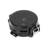 Glow Time Control Unit DT SPARE PARTS IAM-Expertise...