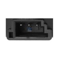 Glow Time Control Unit DT SPARE PARTS IAM-Expertise...