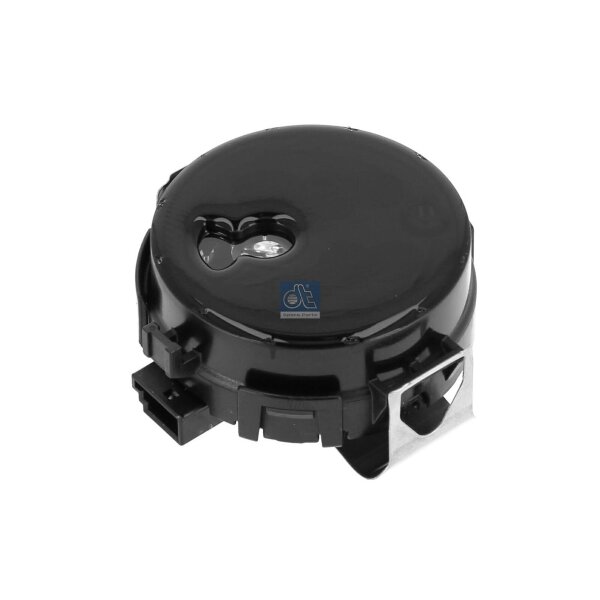 Steuergerät Glühzeit DT SPARE PARTS IAM-Expertise passend für MERCEDES-BENZ