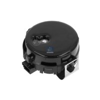 Steuergerät Glühzeit DT SPARE PARTS...