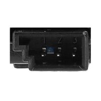 Steuergerät Glühzeit DT SPARE PARTS...