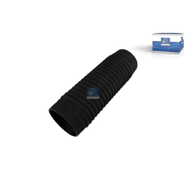Hose Air Supply Ø 150 mm DT SPARE PARTS IAM-Expertise suitable for MERCEDES-BENZ