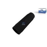 Hose Air Supply Ø 150 mm DT SPARE PARTS...