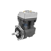Compressor Compressed-Air System DT SPARE PARTS for...