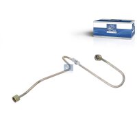 High-Pressure Pipe Injection System DT SPARE PARTS...