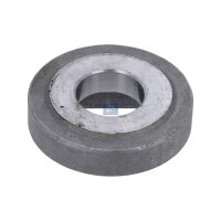 Lagerbuchse Blattfeder DT SPARE PARTS IAM-Expertise...