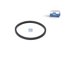 Dichtung Wasserpumpe DT SPARE PARTS Aftermarket-Expertise...