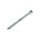 Split pin 80 mm DIN 94 Ø 6 3 mm DT SPARE PARTS suitable for e.g. RENAULT