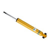 Shock Absorber Rear Axle Gas Pressure BILSTEIN for e.g....
