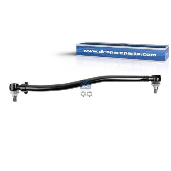 Lenkstange Schubstange DT SPARE PARTS für u.a. MERCEDES-BENZ ACTROS