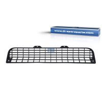 Ventilation grille bumper DT SPARE PARTS IAM-Expertise...