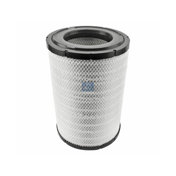 Air Filter insert DT SPARE PARTS IAM-Expertise for RENAULT TRUCKS and others