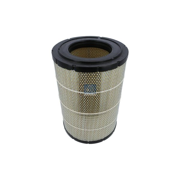 Air Filter insert DT SPARE PARTS IAM-Expertise suitable for e.g. SCANIA 4