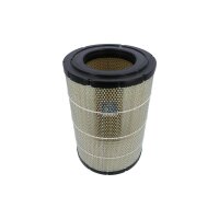 Air Filter insert DT SPARE PARTS IAM-Expertise suitable...