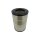 Air Filter insert DT SPARE PARTS IAM-Expertise suitable for e.g. SCANIA 4