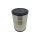Air Filter insert DT SPARE PARTS IAM-Expertise suitable for e.g. SCANIA 4